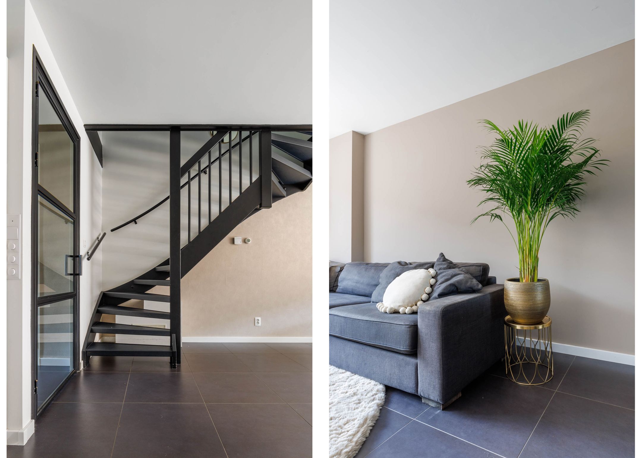 Foto 27 van Polderpeil 41