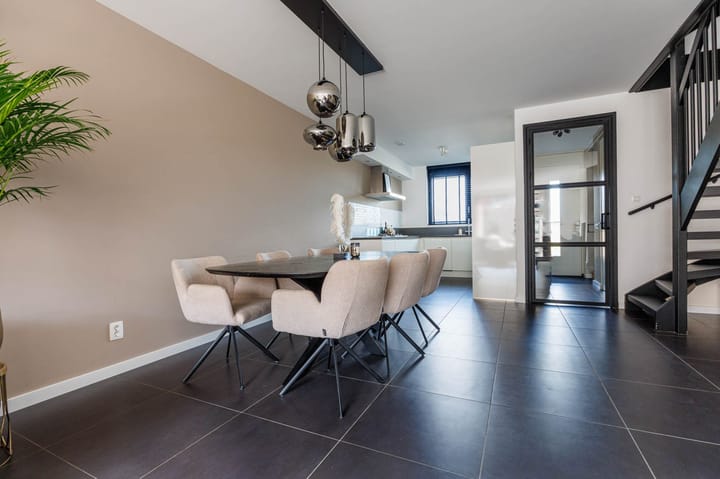 Foto 28 van Polderpeil 41