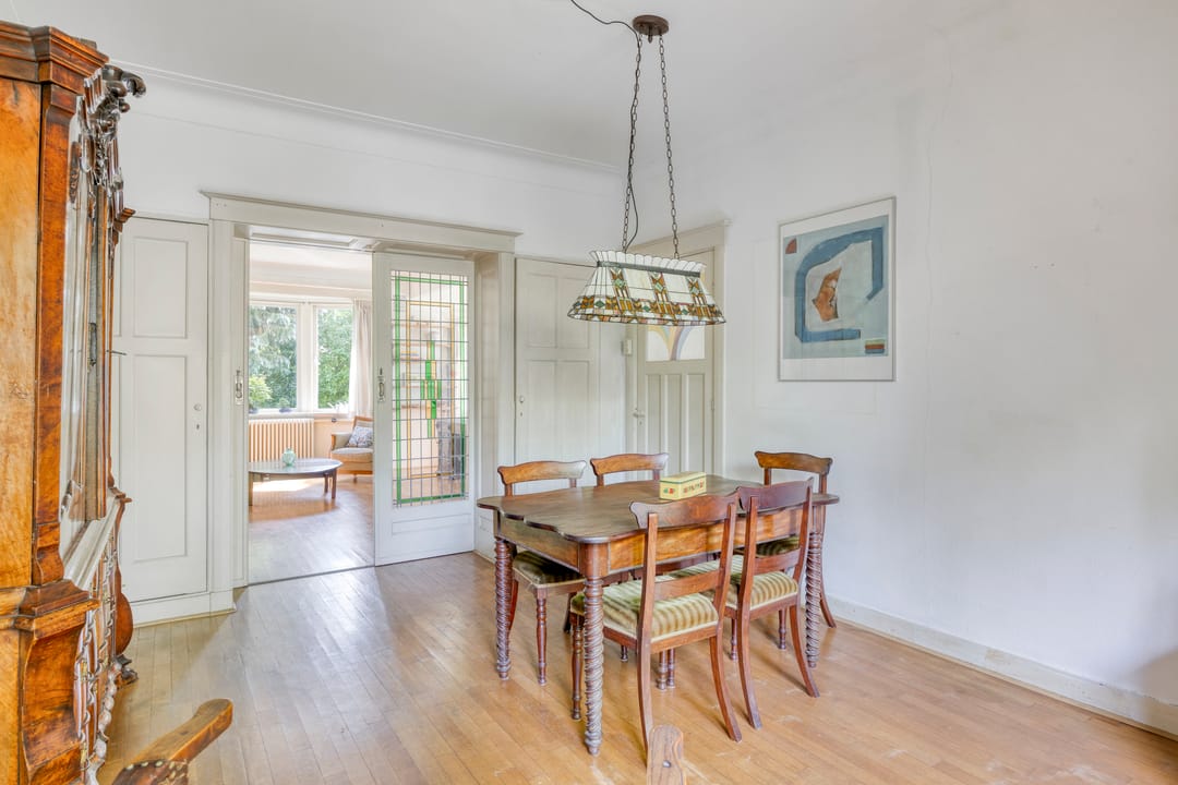 Foto 8 van Tesselschadelaan 20