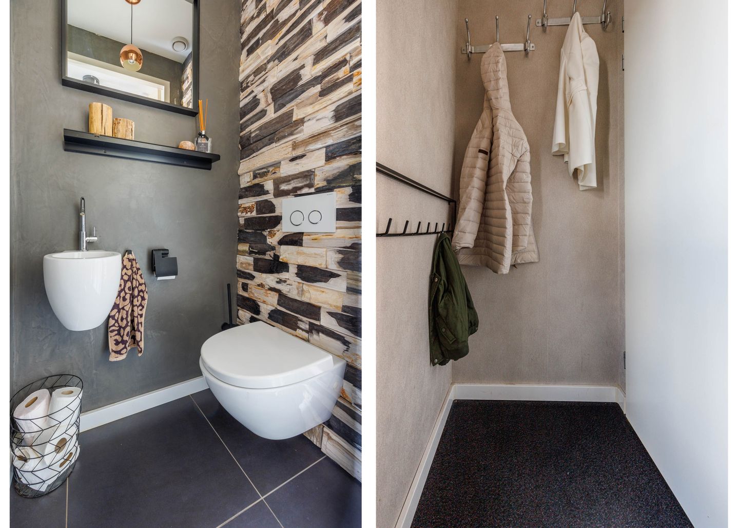 Foto 29 van Polderpeil 41