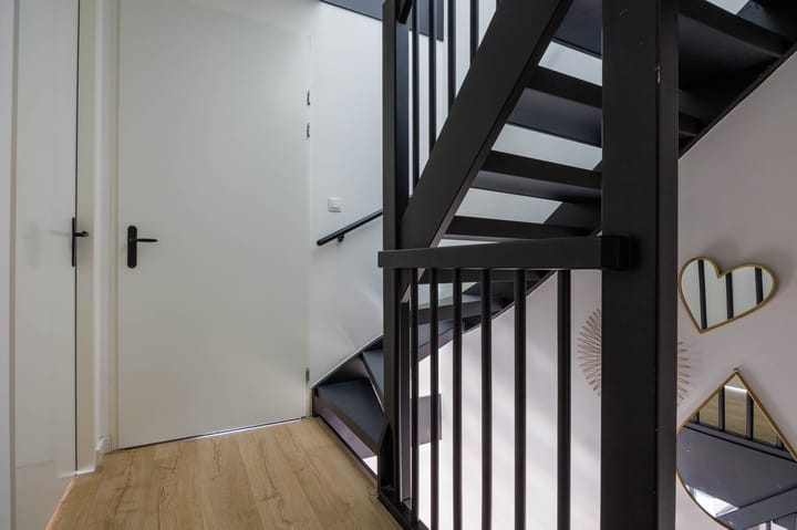 Foto 30 van Polderpeil 41