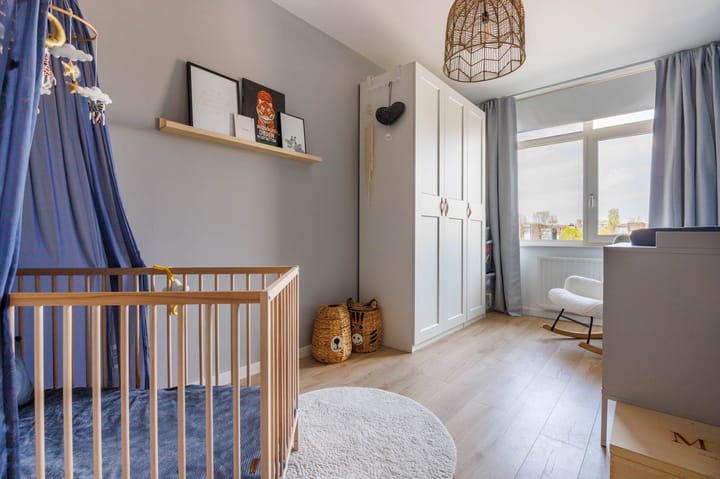 Foto 31 van Polderpeil 41