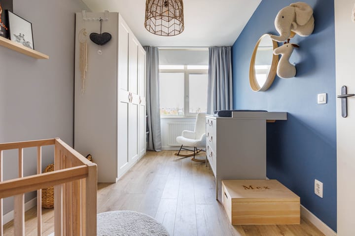 Foto 32 van Polderpeil 41