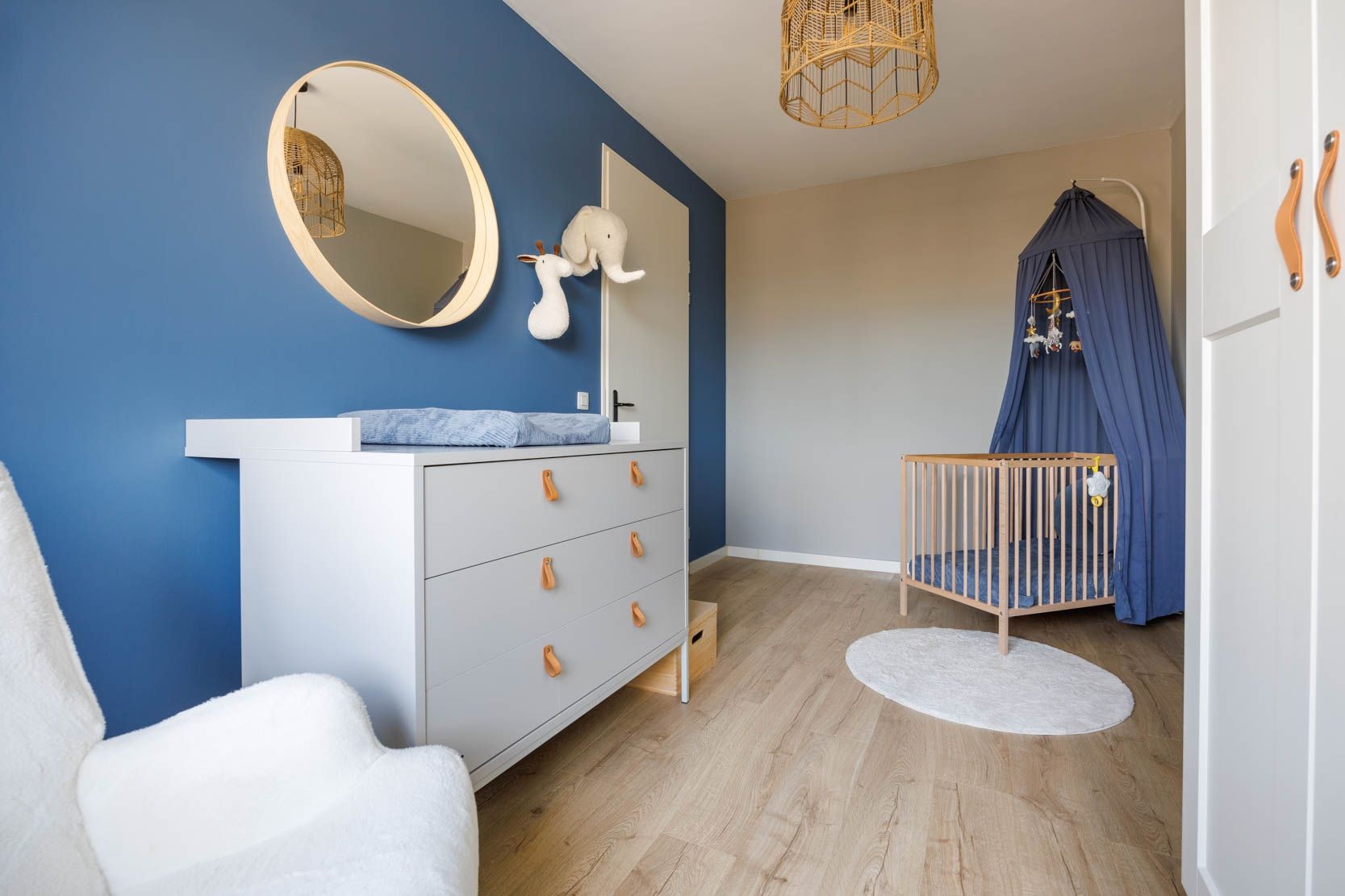 Foto 33 van Polderpeil 41