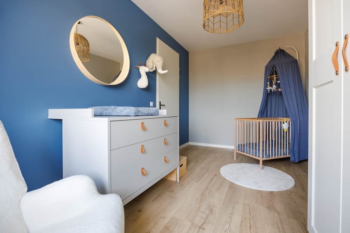 Foto 33 van Polderpeil 41