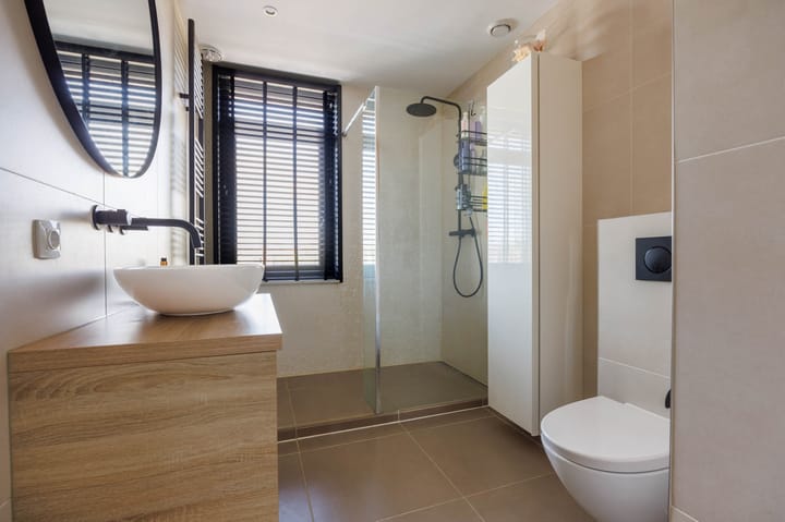 Foto 34 van Polderpeil 41