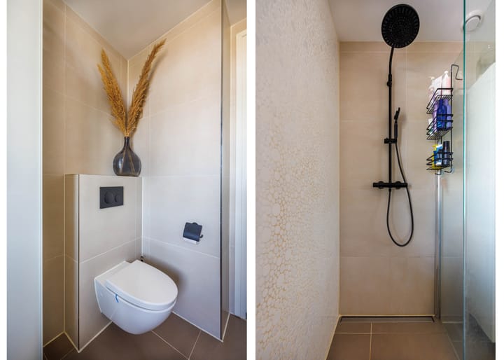 Foto 35 van Polderpeil 41