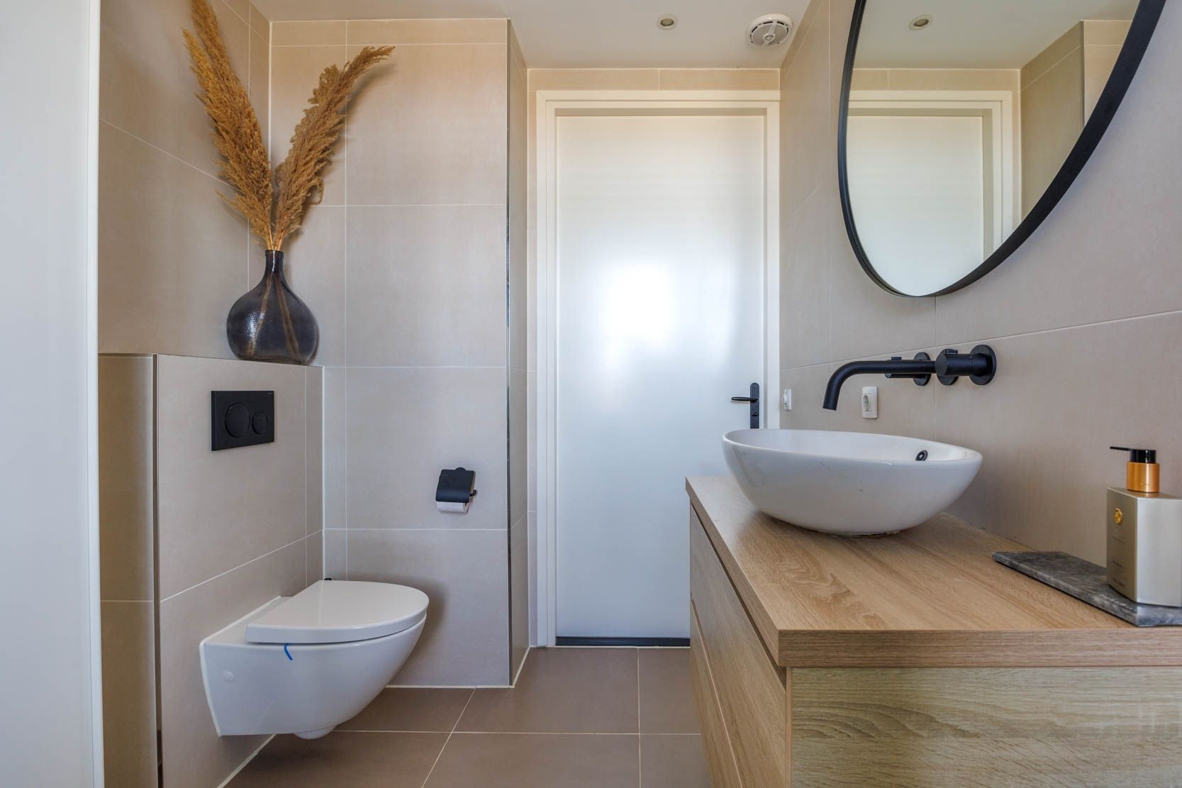 Foto 36 van Polderpeil 41