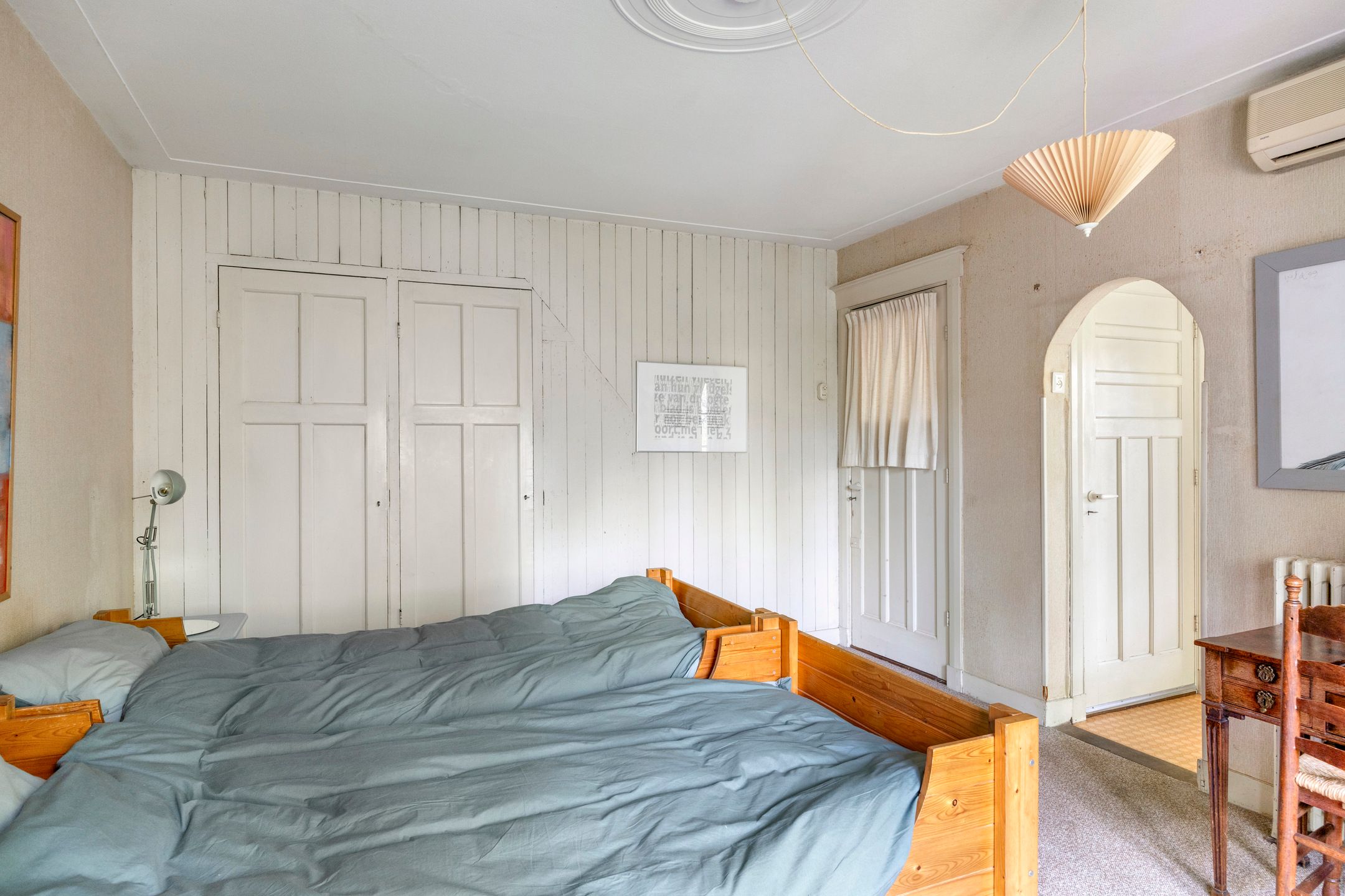 Foto 18 van Tesselschadelaan 20