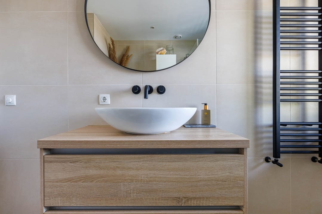 Foto 37 van Polderpeil 41