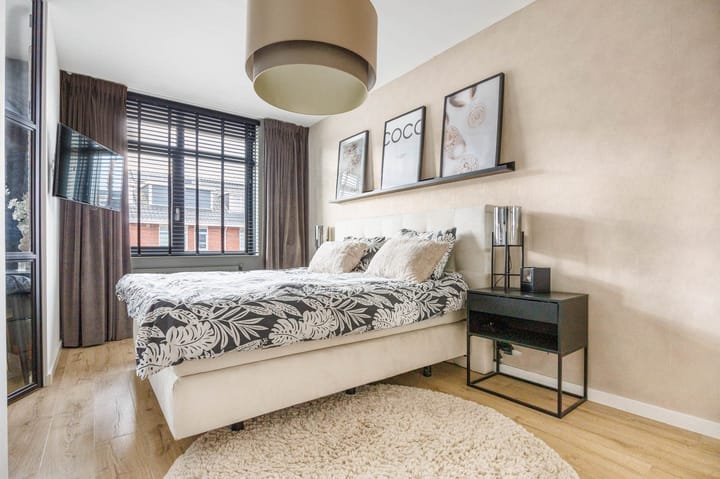 Foto 38 van Polderpeil 41