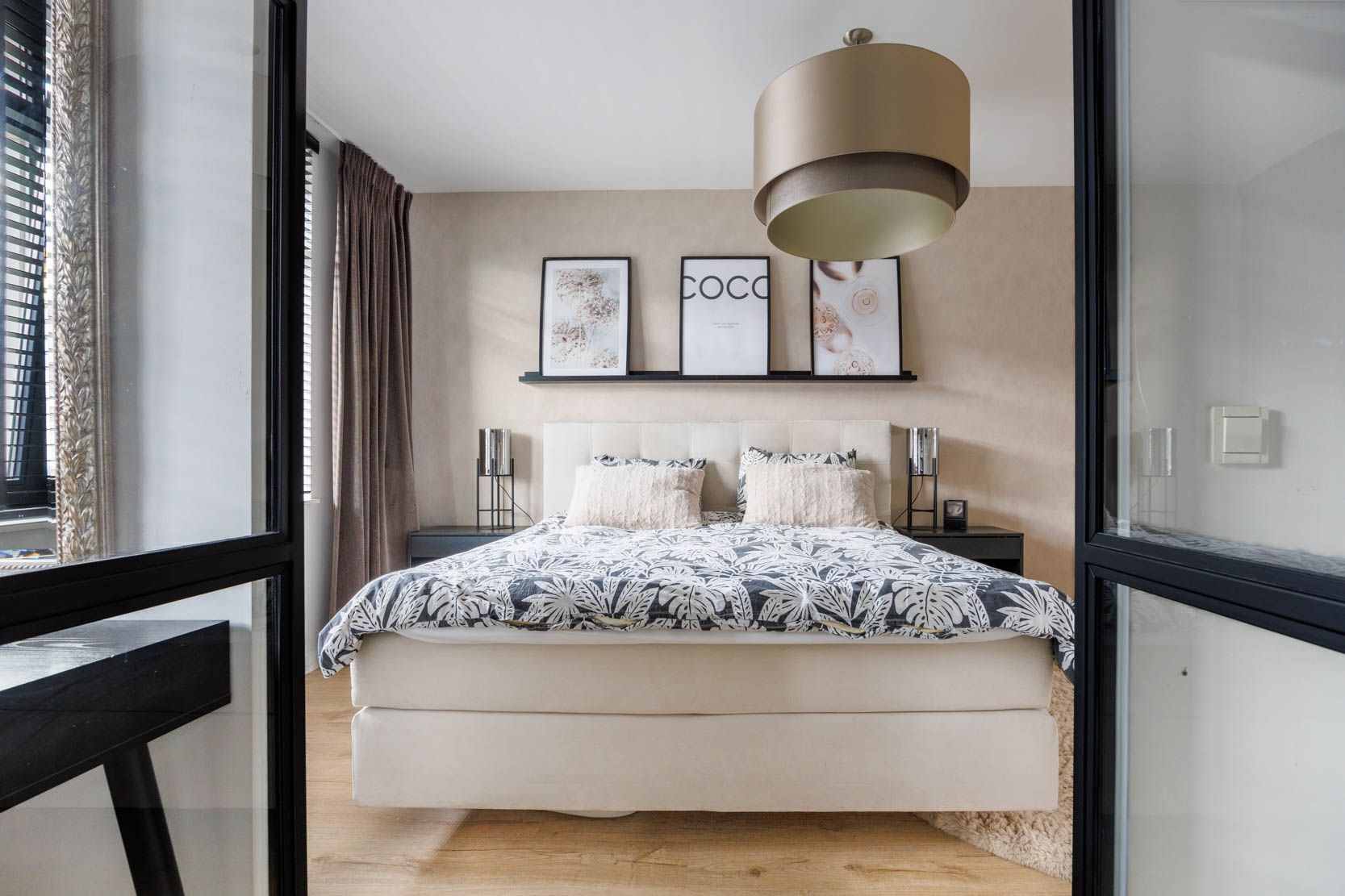 Foto 39 van Polderpeil 41