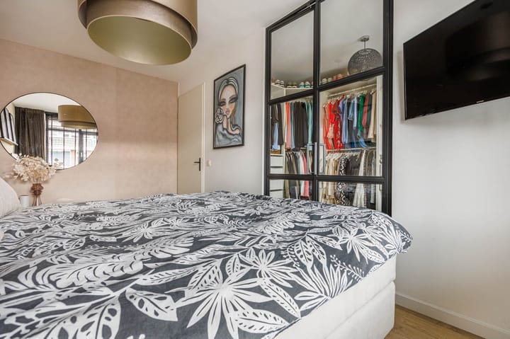 Foto 40 van Polderpeil 41