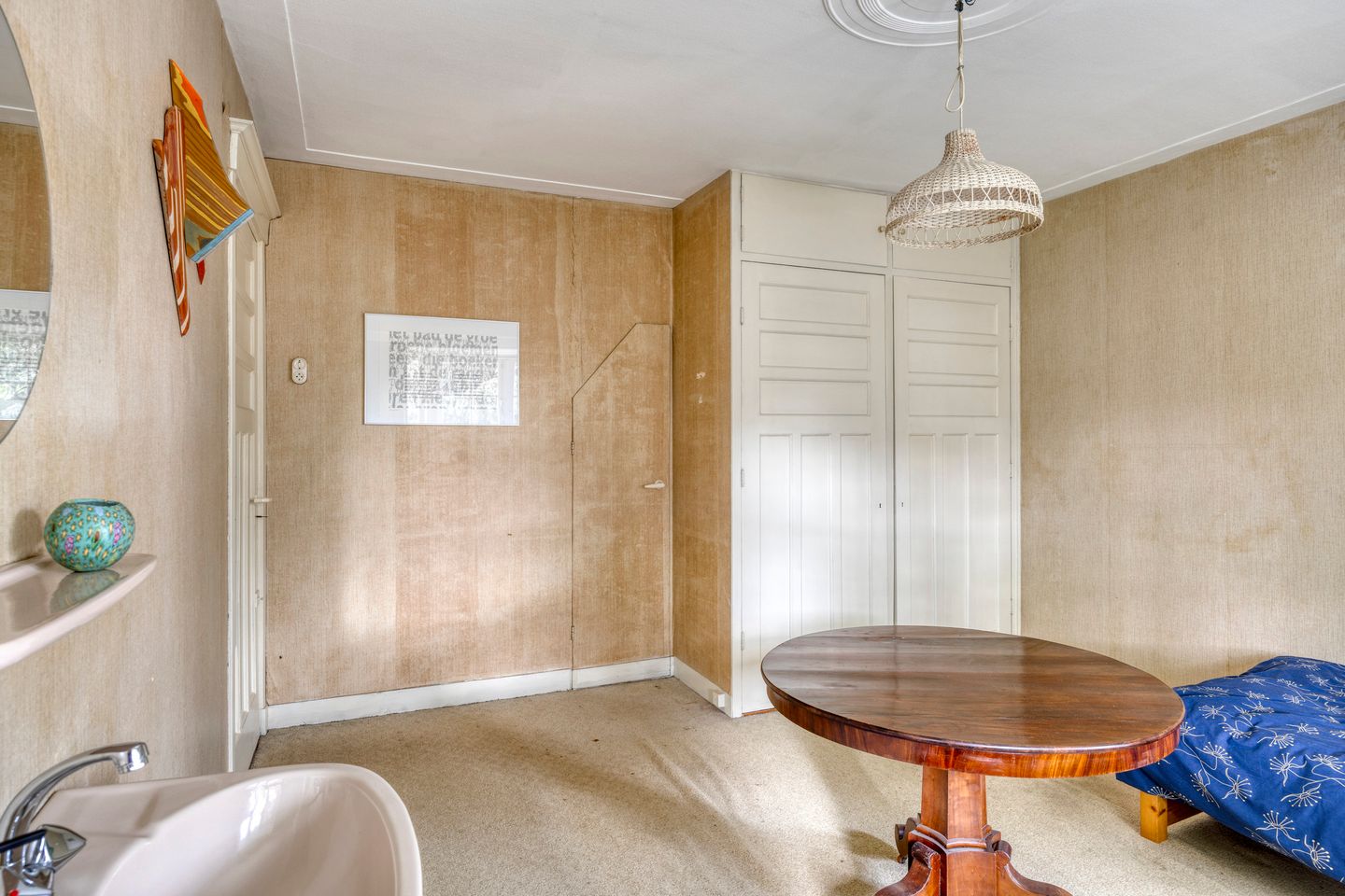 Foto 20 van Tesselschadelaan 20