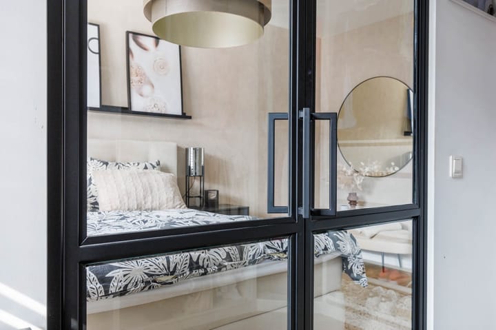 Foto 41 van Polderpeil 41