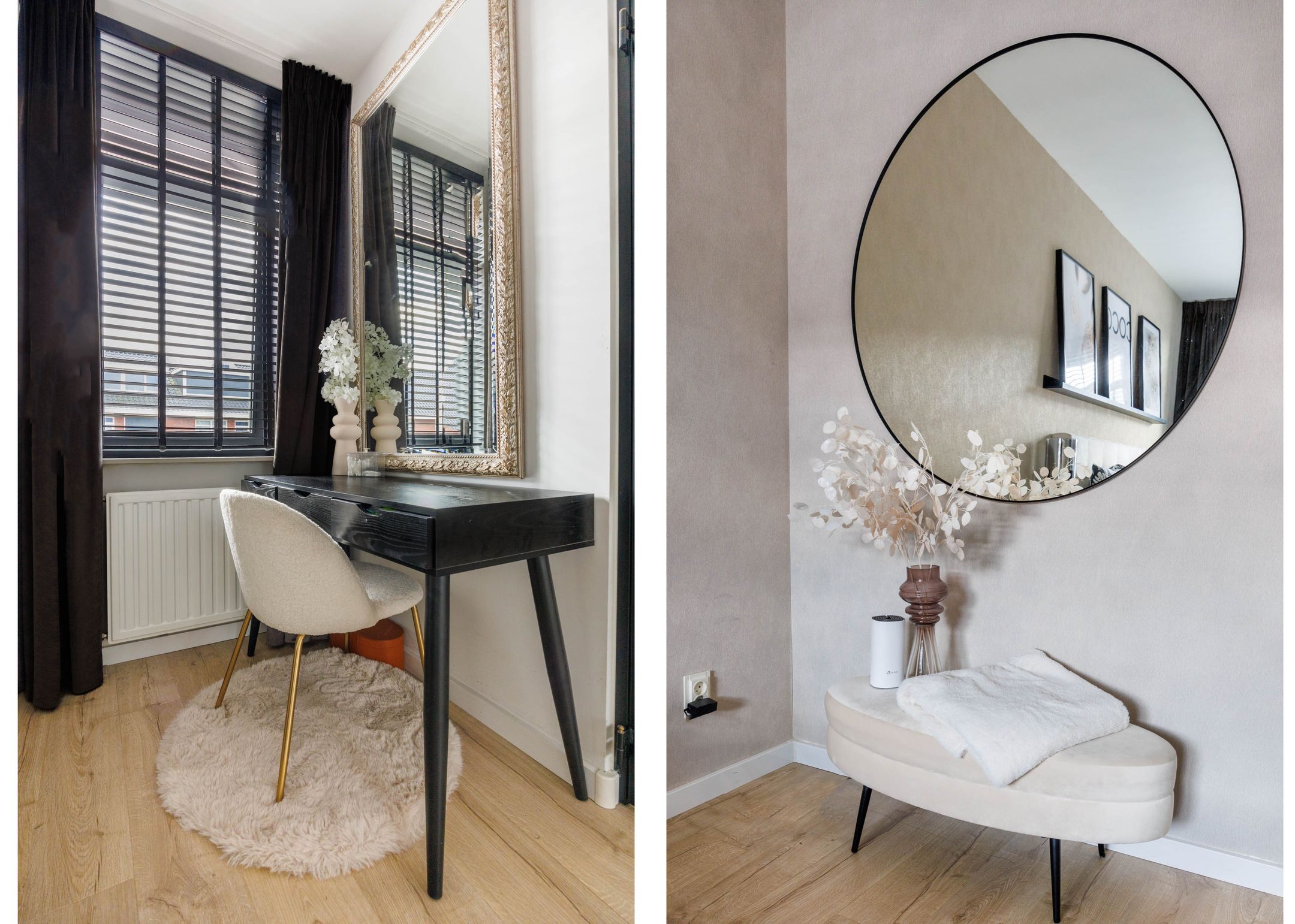 Foto 42 van Polderpeil 41