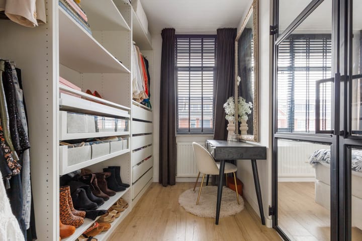 Foto 43 van Polderpeil 41