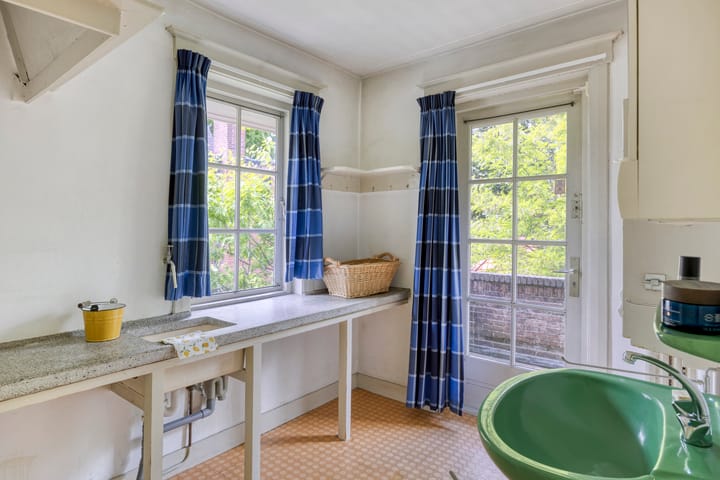 Foto 24 van Tesselschadelaan 20