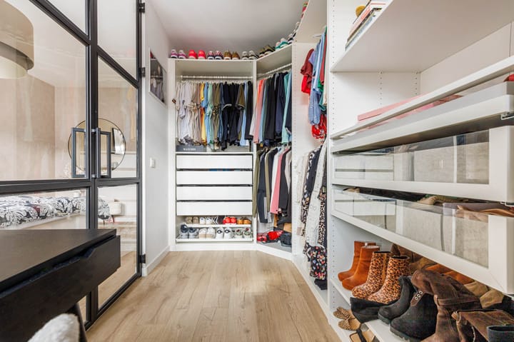 Foto 44 van Polderpeil 41