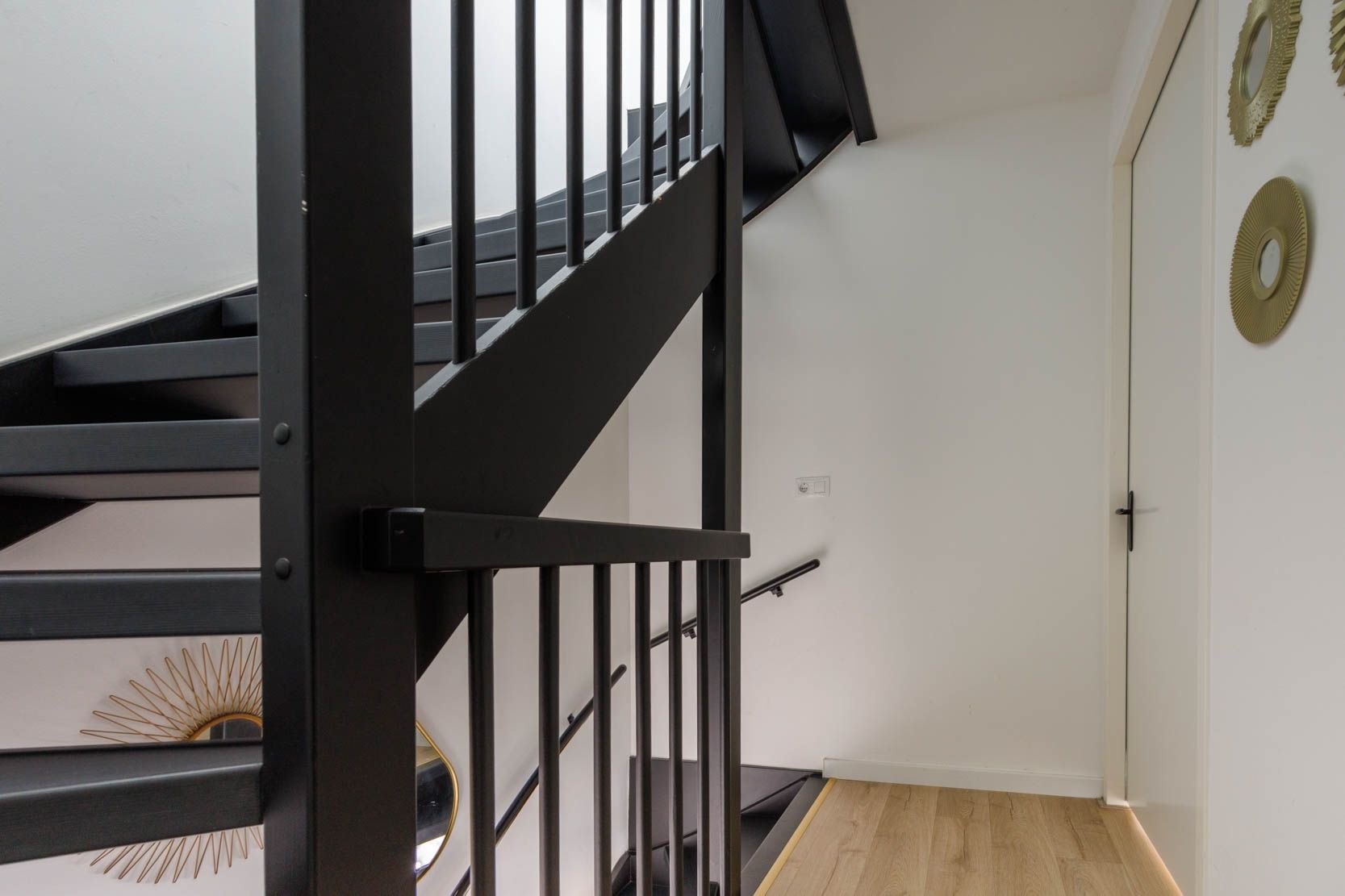 Foto 45 van Polderpeil 41