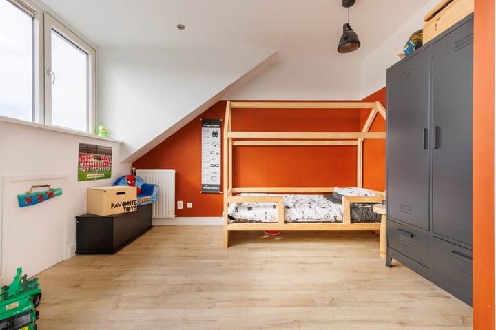 Foto 46 van Polderpeil 41