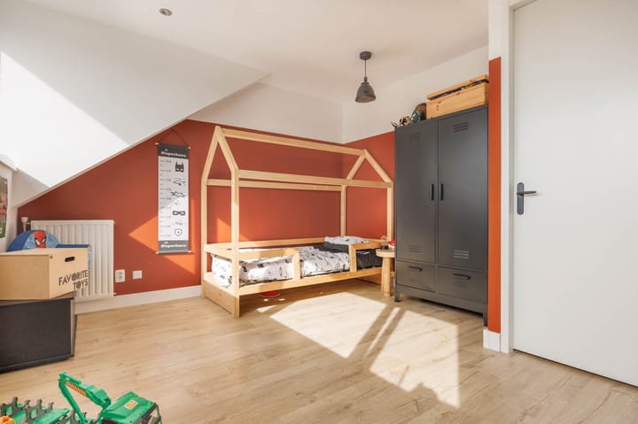 Foto 47 van Polderpeil 41