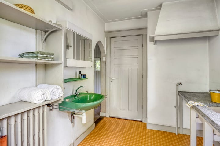 Foto 26 van Tesselschadelaan 20