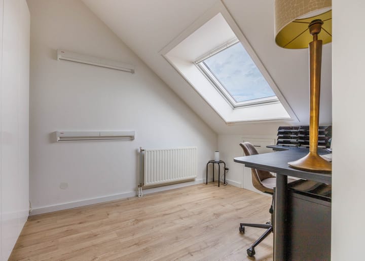 Foto 49 van Polderpeil 41