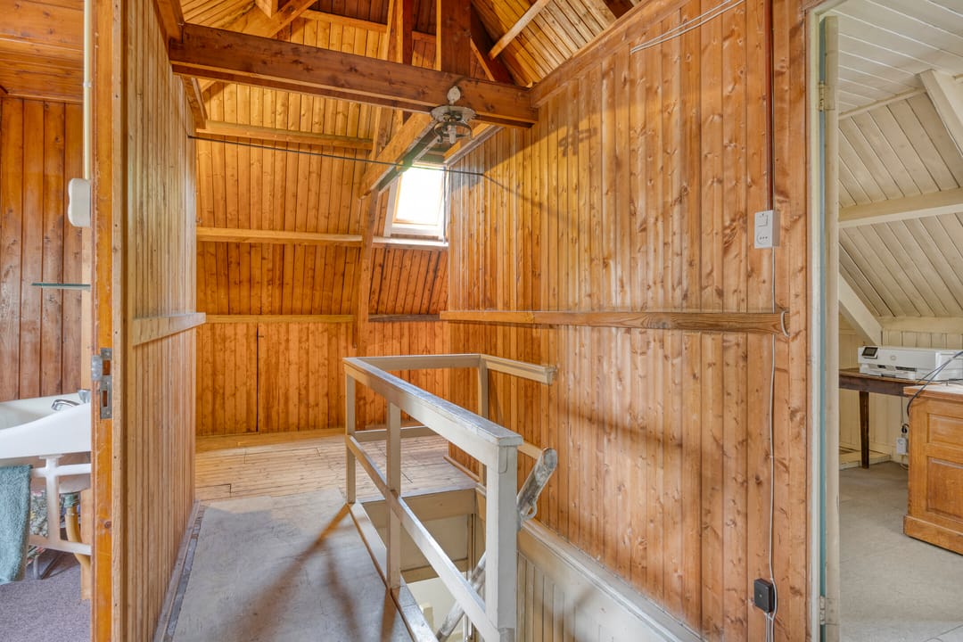 Foto 28 van Tesselschadelaan 20