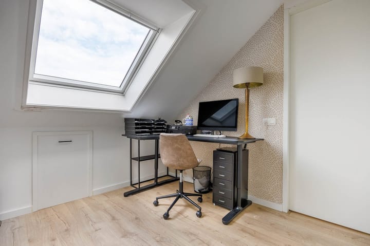 Foto 50 van Polderpeil 41