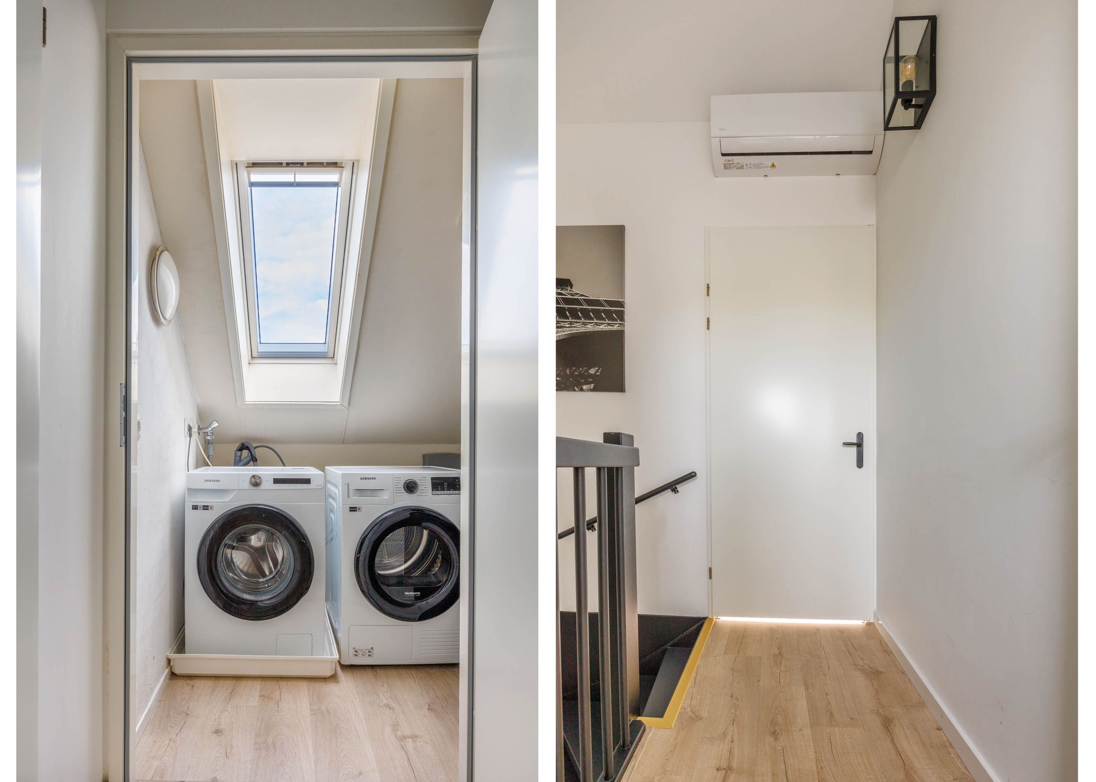 Foto 51 van Polderpeil 41