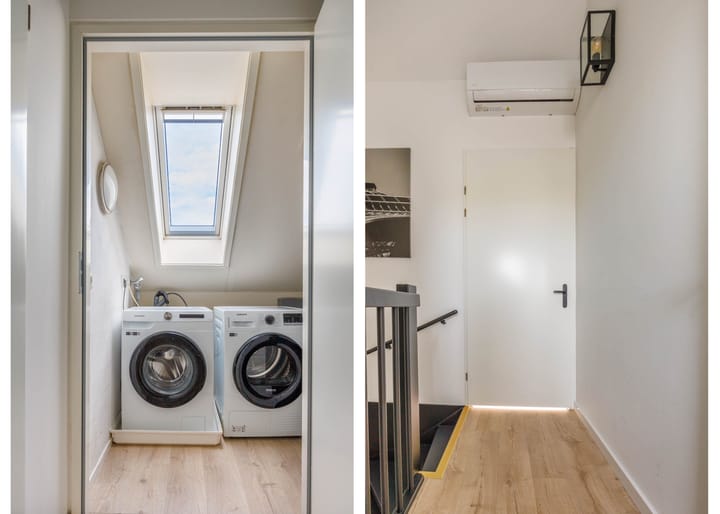 Foto 51 van Polderpeil 41