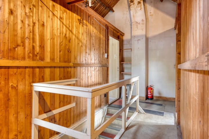 Foto 29 van Tesselschadelaan 20