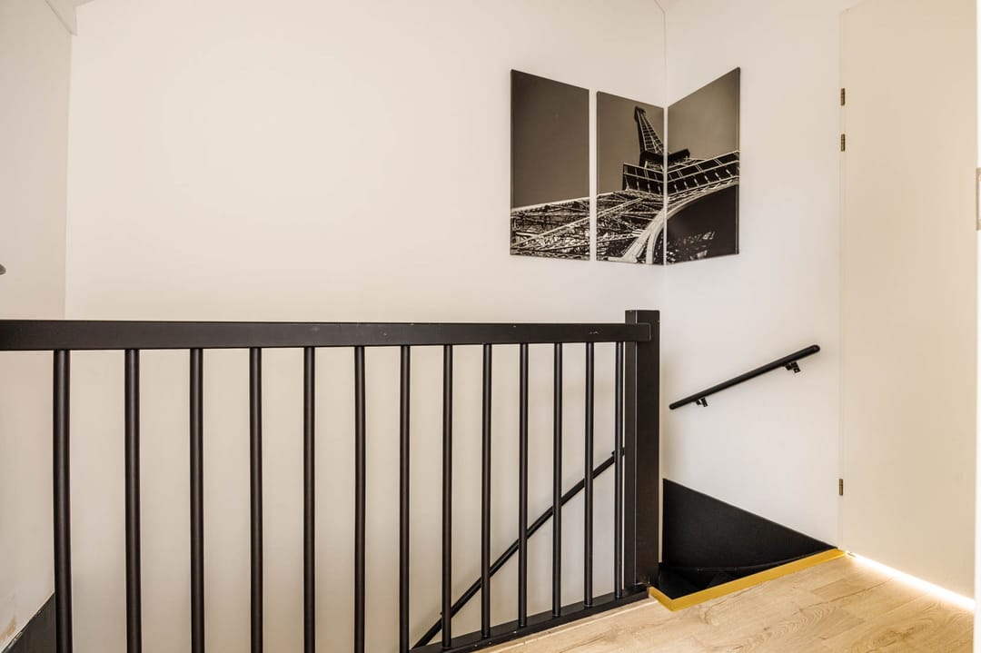 Foto 52 van Polderpeil 41