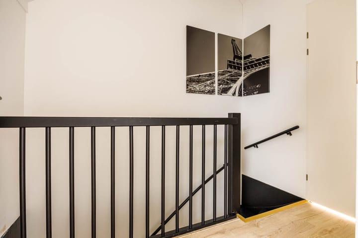 Foto 52 van Polderpeil 41