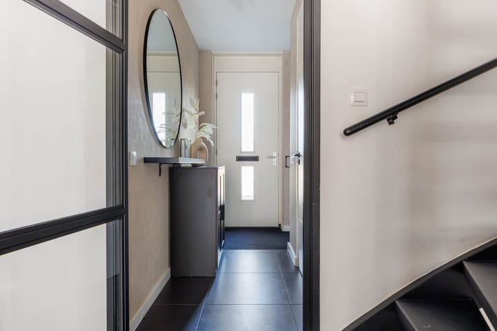 Foto 53 van Polderpeil 41