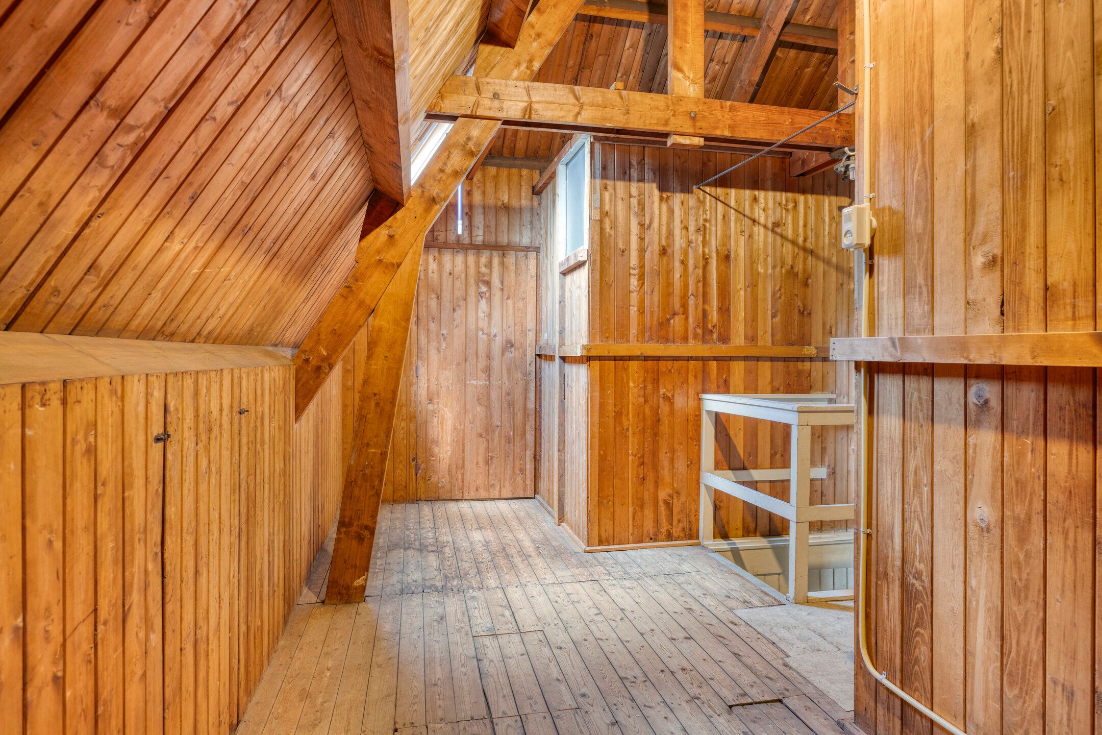 Foto 30 van Tesselschadelaan 20