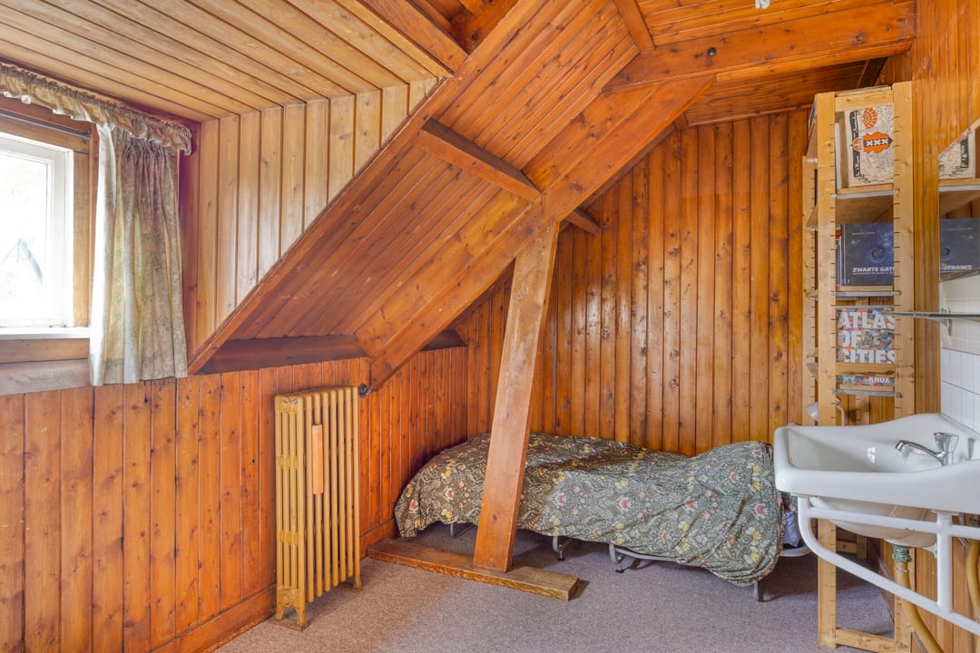 Foto 31 van Tesselschadelaan 20