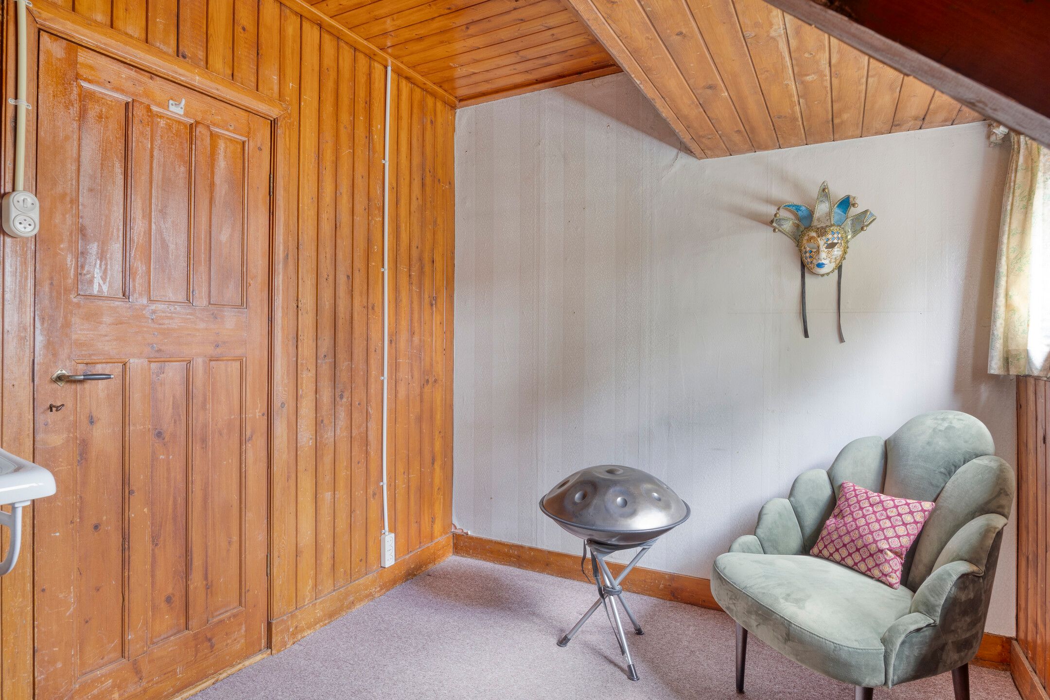 Foto 33 van Tesselschadelaan 20