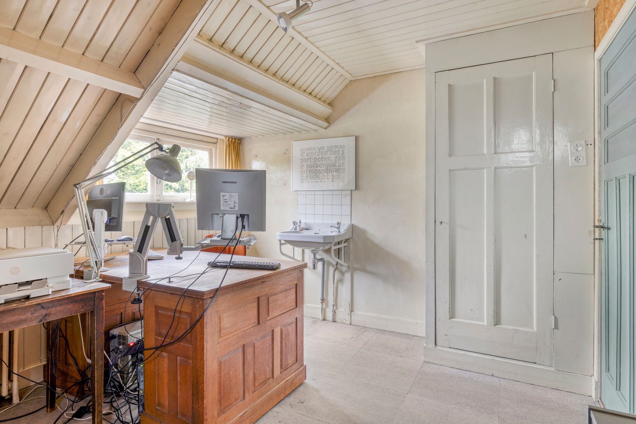 Foto 36 van Tesselschadelaan 20