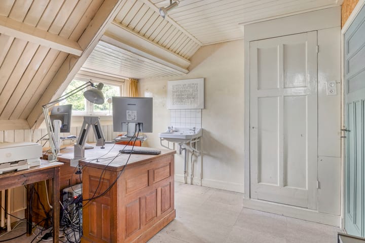 Foto 36 van Tesselschadelaan 20