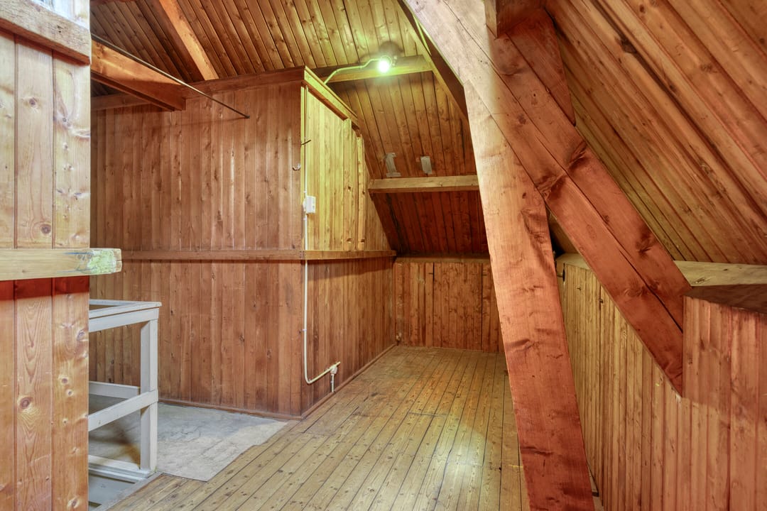 Foto 32 van Tesselschadelaan 20