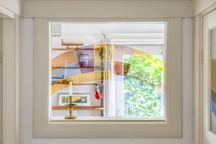 Foto 37 van Tesselschadelaan 20