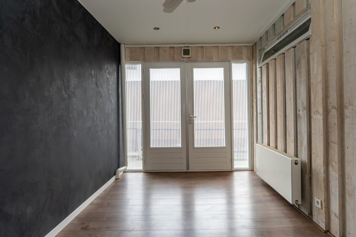 Foto 4 van Europalaan 4