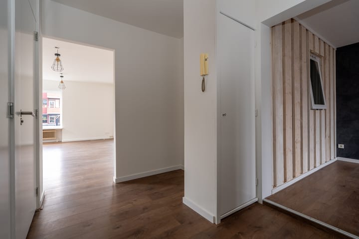 Foto 6 van Europalaan 4