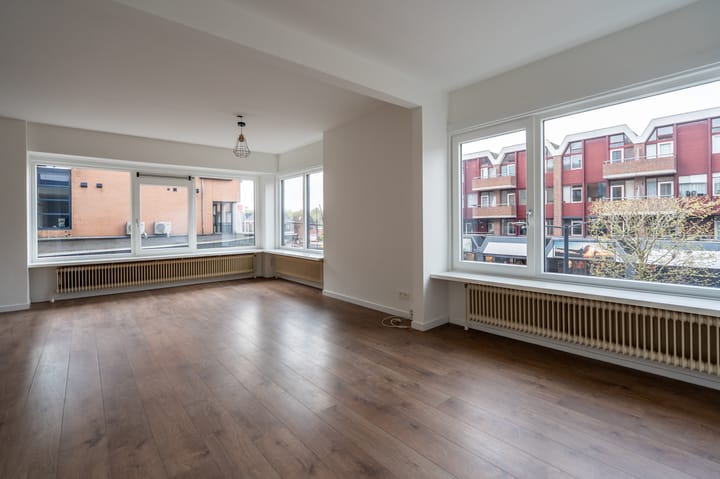 Foto 8 van Europalaan 4