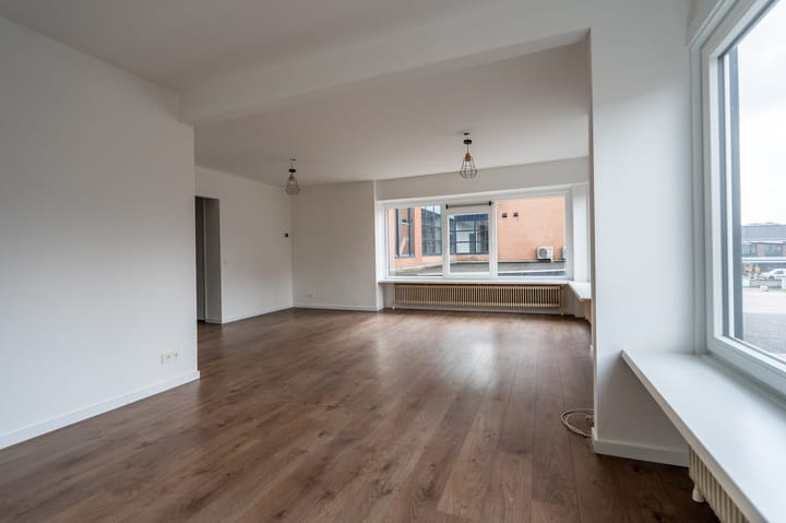 Foto 9 van Europalaan 4