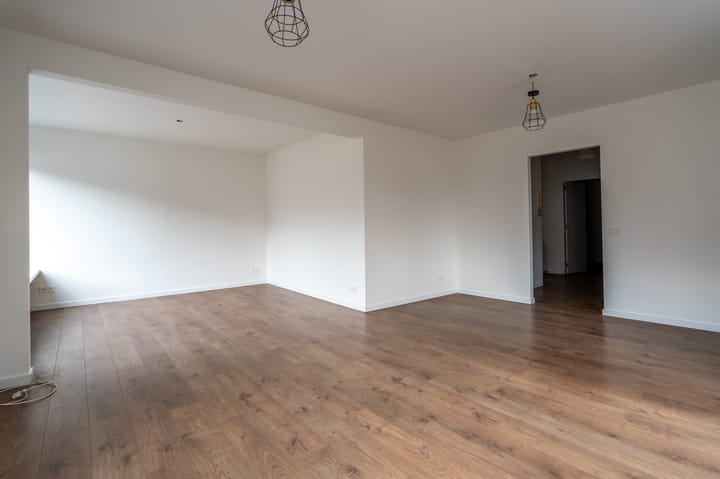 Foto 12 van Europalaan 4