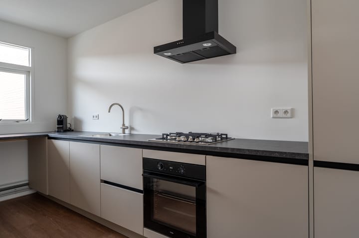 Foto 14 van Europalaan 4