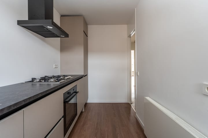 Foto 15 van Europalaan 4